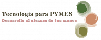 Pymes